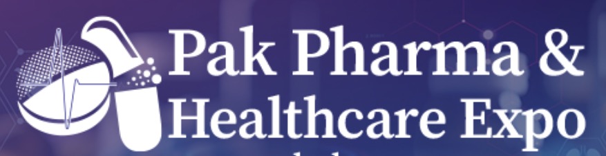 Pak Pharma & Healthcare Expo - جزئیات نمایشگاه