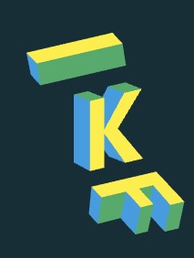 Internationale Kulturbörse Freiburg