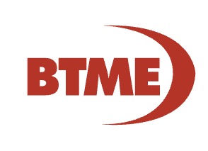 Harrogate Week, BTME and Continue to Learn - جزئیات نمایشگاه
