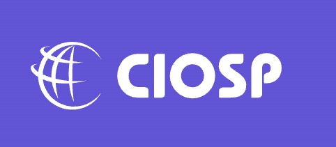 CIOSP, Congresso Internacional de Odontologia