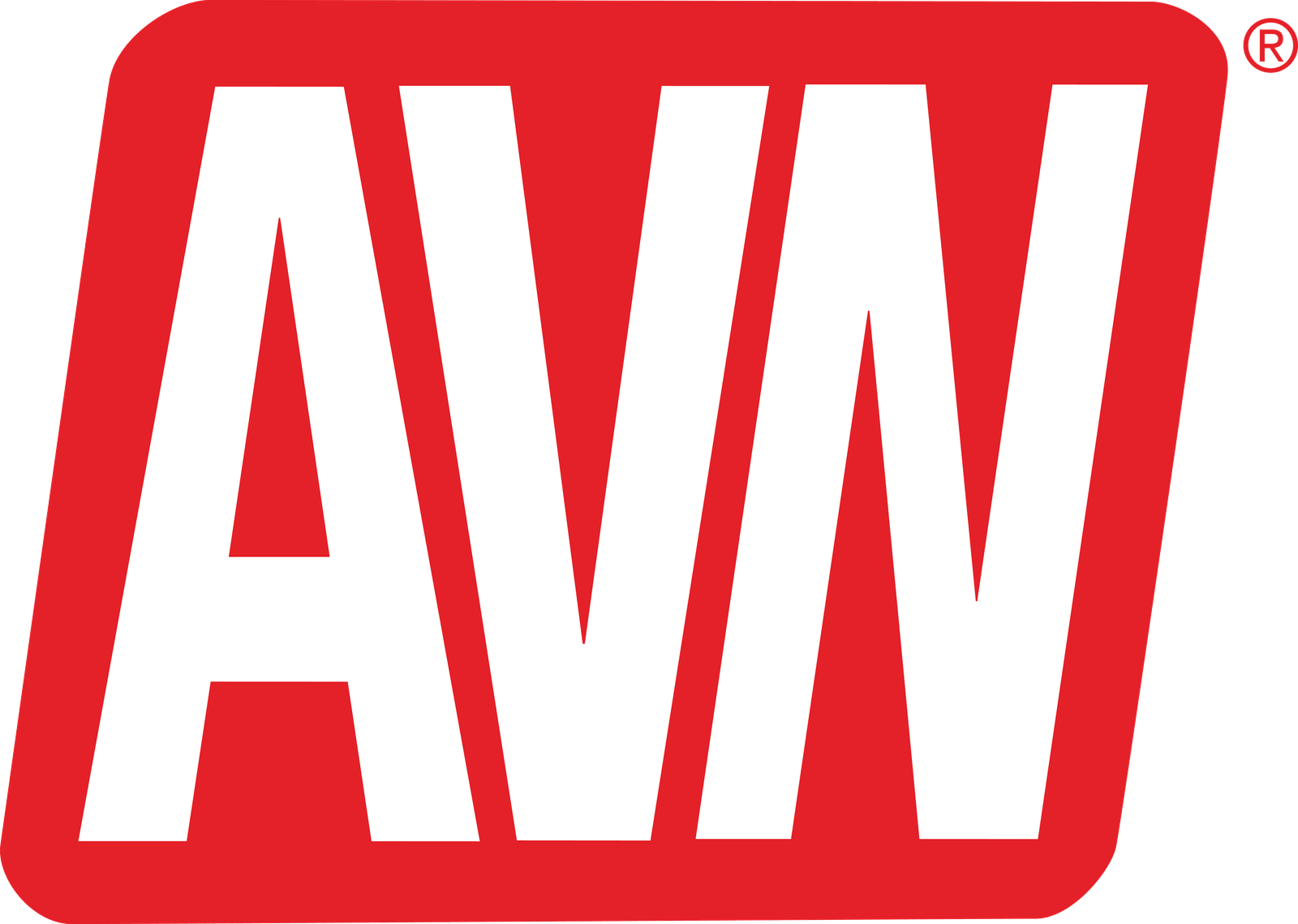 AVN Novelty Expo