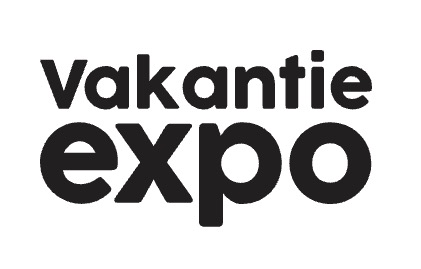 Vakantiesalon Antwerpen - جزئیات نمایشگاه