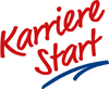 KarriereStart - جزئیات نمایشگاه