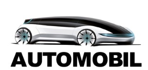 Automobil Messe Erfurt