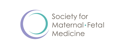 SMFM - The Pregnancy Meeting