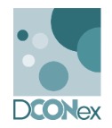 DCONex