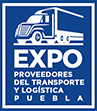 EXPO PROVEEDORES DEL TRANSPORTE Y LOGISTICA