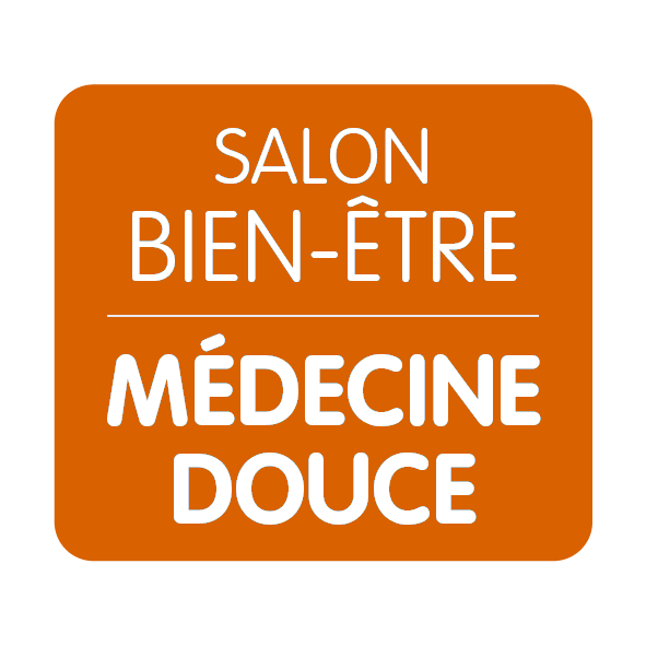 Salon Bien-être, Médecine Douce et Thalasso - Exhibition Details