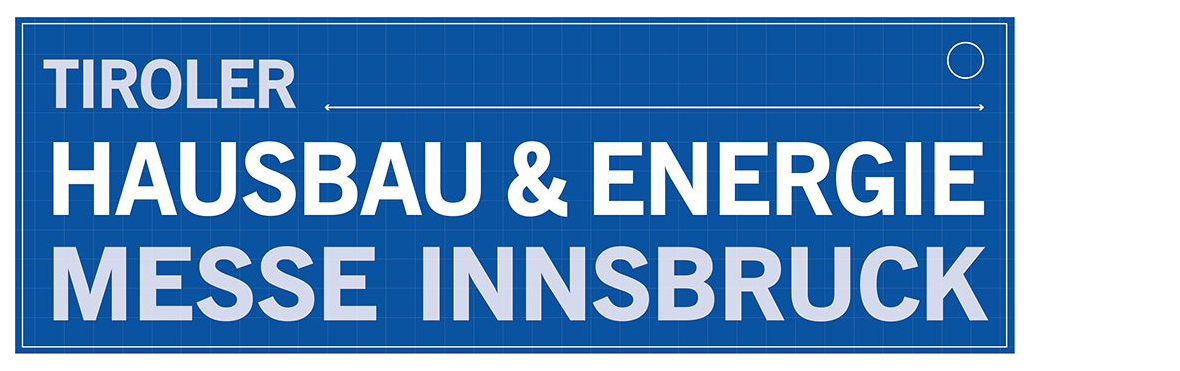 Hausbau - Wohneigentum - Energie - جزئیات نمایشگاه