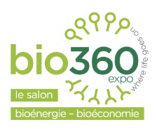 Salon Bois Energie - Exhibition Details