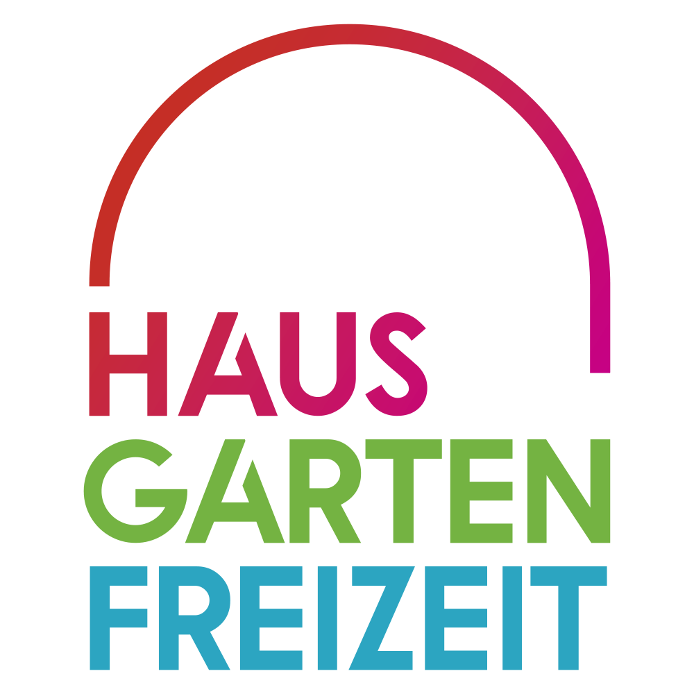 Haus-Garten-Freizeit - جزئیات نمایشگاه