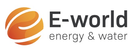 E-world energy & water - Exhibition Details