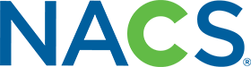 NACS Leadership Forum - جزئیات نمایشگاه
