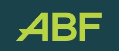 ABF - Exhibition Details