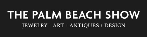 Palm Beach Jewelry & Antique Show - Exhibition Details