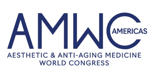 AMWC North America