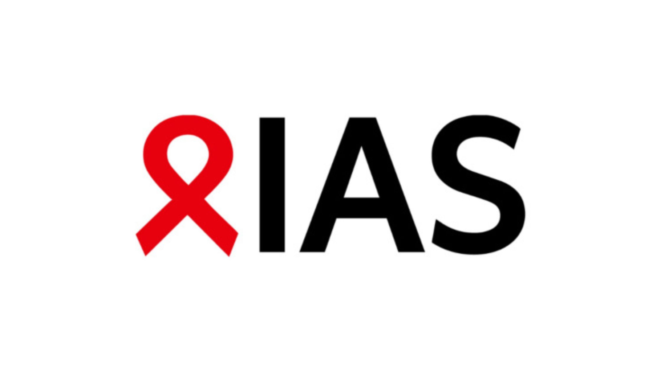 IAS - Exhibition Details