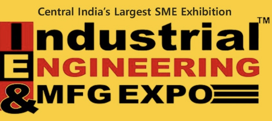 Industrial Engineering Xpo - Indore