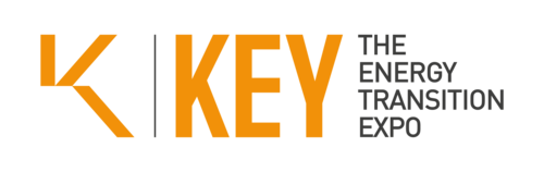 Key Energy - جزئیات نمایشگاه