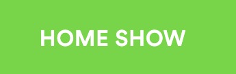 National Home Show - جزئیات نمایشگاه