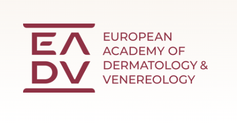 EADV Symposium - جزئیات نمایشگاه