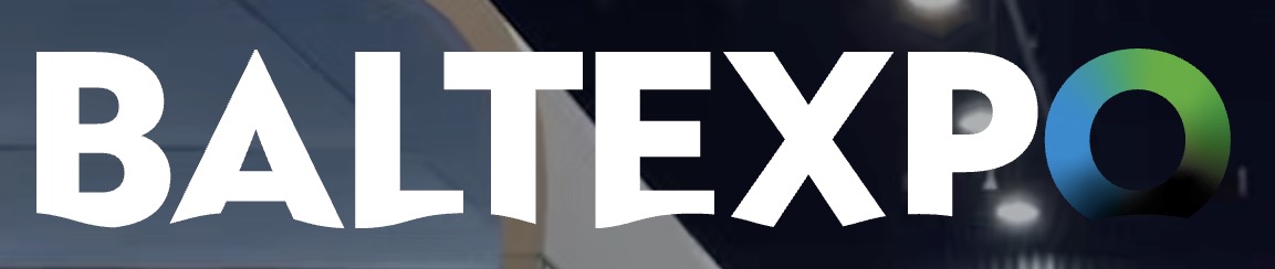 Baltexpo - Exhibition Details
