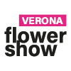 Verona Flower Show - Exhibition Details