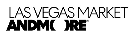 Las Vegas Market - جزئیات نمایشگاه