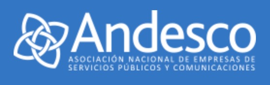 Congreso Andesco