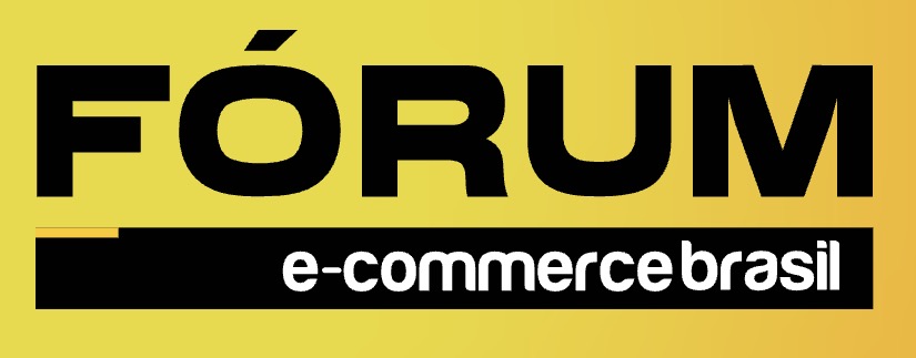 Forum E-Commerce Brasil