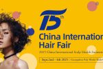 China International Hair Fair - 2
