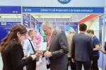 Wire and Cable Show Vietnam - 3