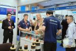 Wire and Cable Show Vietnam - 4