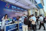 Wire and Cable Show Vietnam - 5