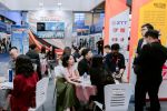 Wire and Cable Show Vietnam - 6