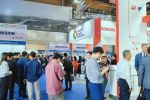 Wire and Cable Show Vietnam - 7