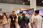 Wire and Cable Show Philippines - 4
