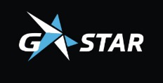 G-Star Fair - Exhibition Details