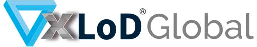 XLoD Global New York 2025 - جزئیات نمایشگاه