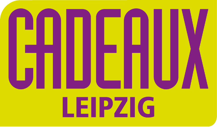 Cadeaux Leipzig - جزئیات نمایشگاه