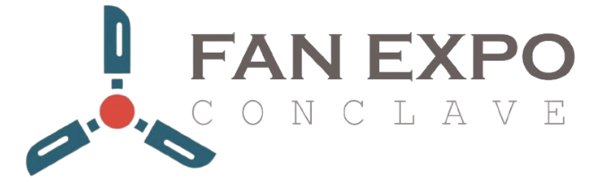 Fan Expo - Exhibition Details