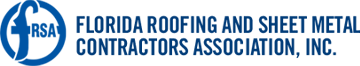 Florida Roofing & Sheet Metal Expo
