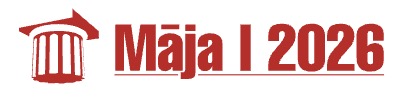 Maja - Building Industry Trade Fair - جزئیات نمایشگاه
