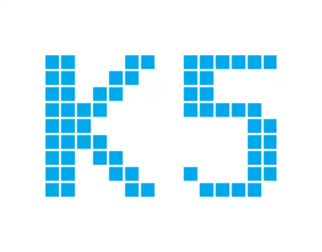K5 Future Retail Conference - جزئیات نمایشگاه