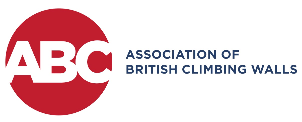 ABC Annual Conference & AGM - جزئیات نمایشگاه