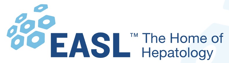 EASL Annual Meeting - جزئیات نمایشگاه