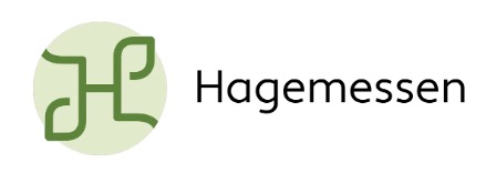 Hagemessen - Exhibition Details