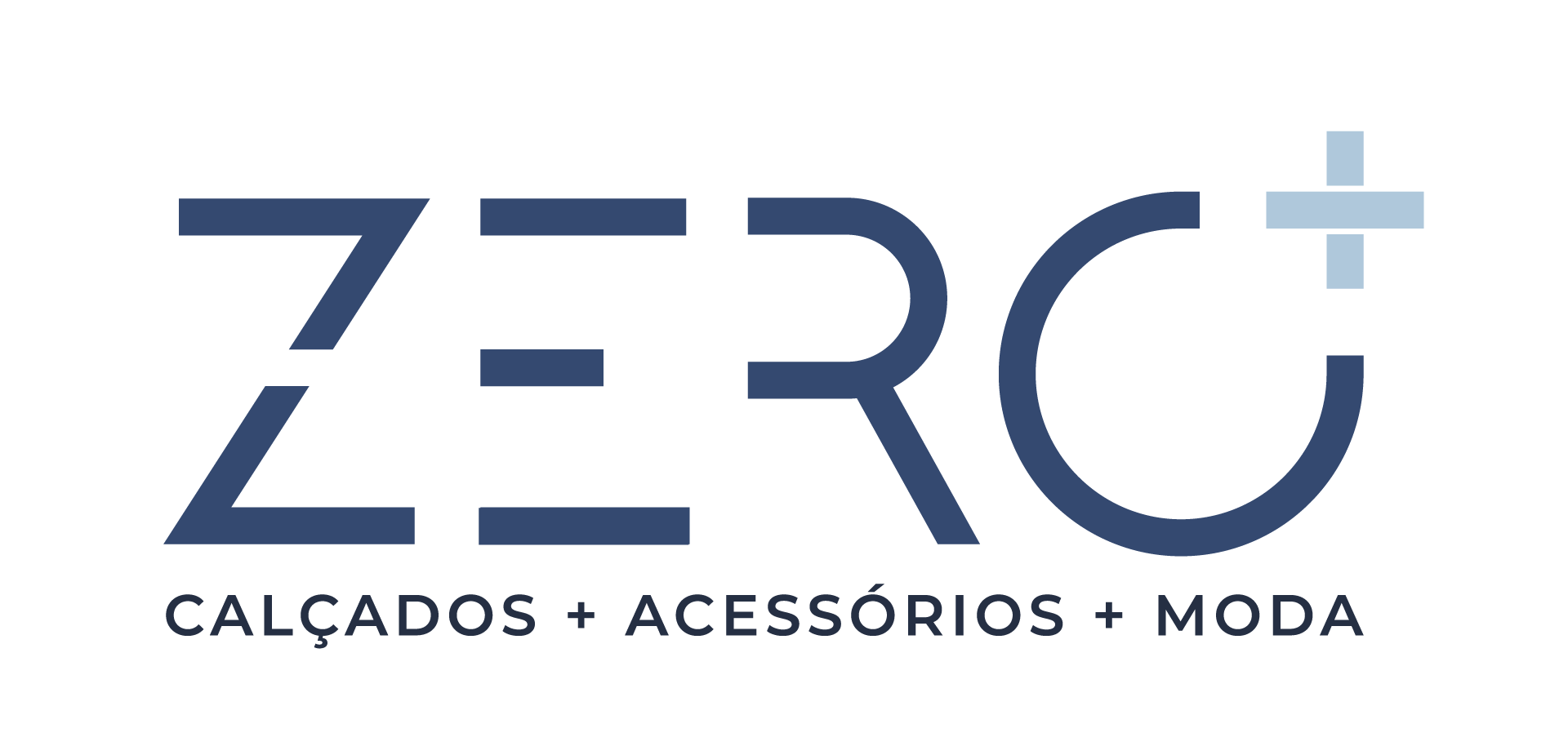 Zero Grau - Exhibition Details