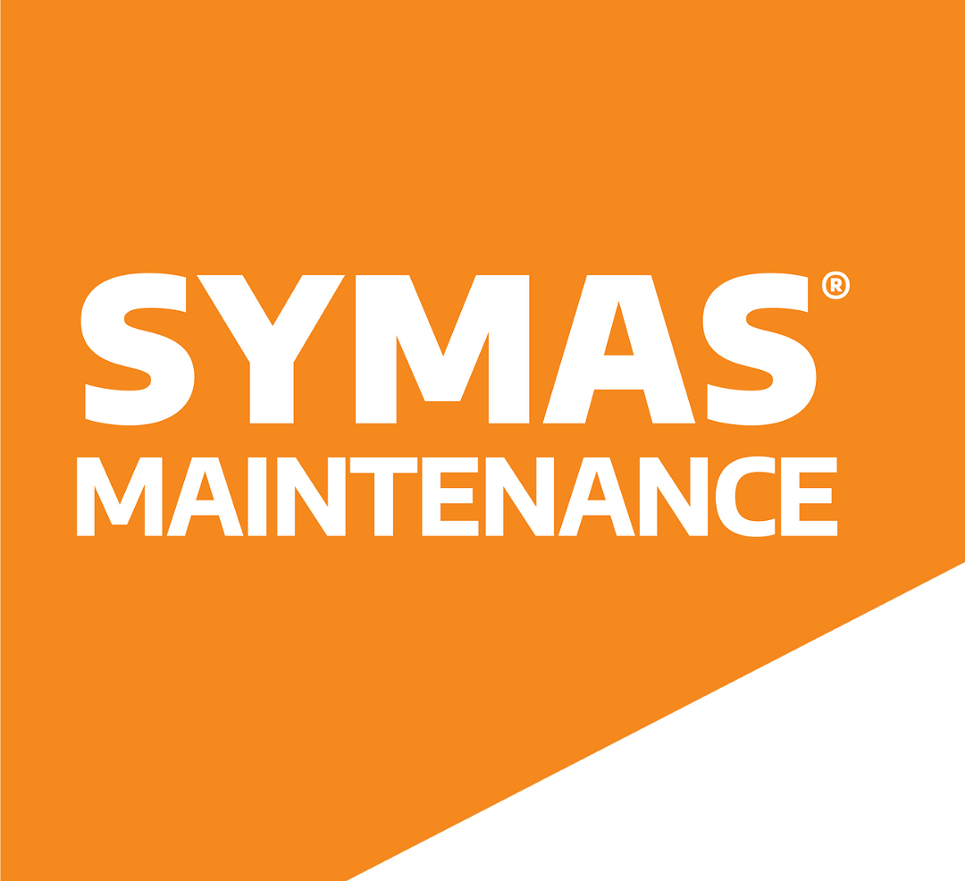 Maintenance - Exhibition Details
