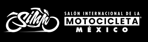 Salón Internacional de la Motocicleta México